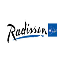 RADISSON BLU HOTEL & RESIDENCE