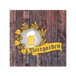 Beergarden