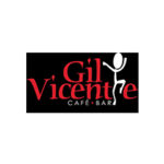 Gil Vicente Cafe