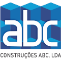 Construções ABC, Lda