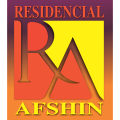 Residencial Afshin