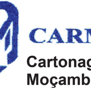 Carmoc – Cartonagens de Moçambique Lda