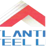 Atlantica Steel LDA