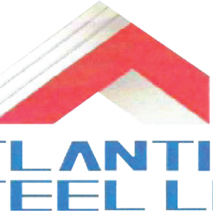 Atlantica Steel LDA
