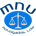 MNU – Advogados, Sociedade Unipessoal Lda