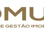 DOMUS – Sociedade De Gestão Imobiliária