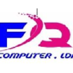FQ Computers, Lda