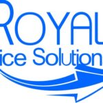 Royal Office Solutions, LDA