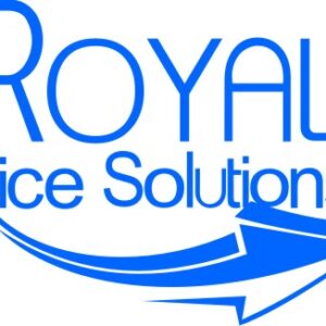Royal Office Solutions, LDA