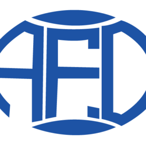 AL FAAIZ COMPUTERS, LDA