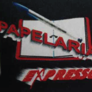 PAPELARIA EXPRESSO