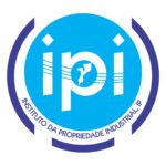 IPI – INSTITUTO DA PROPRIEDADE INDUSTRIAL